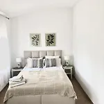 Rodzinny Przy Plazy 아파트 소포트