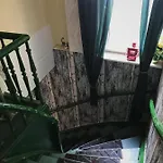 Rodzinny Przy Plazy 아파트 소포트