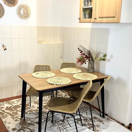 Rodzinny Przy Plazy Apartman Sopot