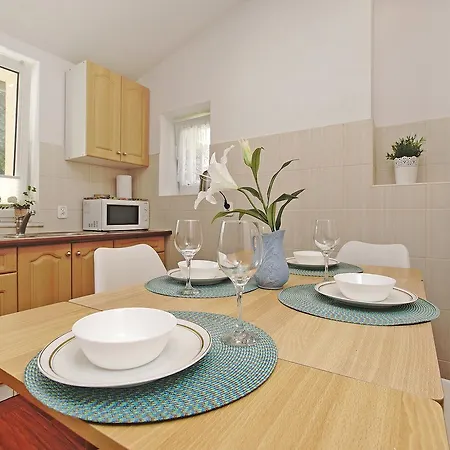 Rodzinny Przy Plazy * Sopot